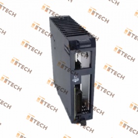 S5700-28P-LI-AC S5700 Series Ethernet Switches