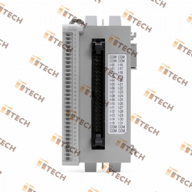 2085-IQ32T Micro850 Series Digital Input Module