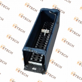 IC694TBS132 PACSystem RX3i 16-Point Digital Output Module