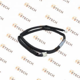 IC695CBL001 PACSystem RX3i Communication Cable