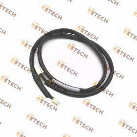 IC695CBL002 PACSystem RX3i Communication Cable