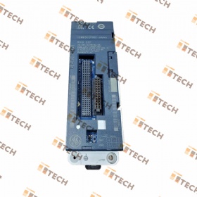 IC695CEP001 PACSystem RX3i Ethernet Communication Processing Module