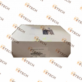 IC695CPE400 ACSystems RX3i Family High-Performance Central Processing Unit (CPU) Module