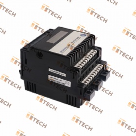 40888-490-01-A1FX Allen-Bradley Rockwell Soft Starter Controller