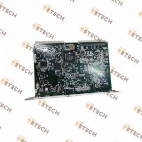 IC698CPE020 PACSystems RX7i Family Central Processing Unit (CPU) Module