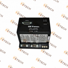 IC670FBI001 VersaMax I/O Family Input Module