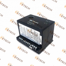 IC670GBI102 VersaMax I/O Family Remote Analog Input Module