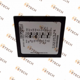 IC670MDD441 VersaMax I/O Family Combination Digital I/O Module