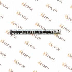 S5720-52X-PWR-SI-ACF S5700 Series Ethernet Switches