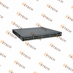 S5720-52X-SI-48S S5700 Series Ethernet Switches