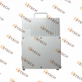 S5720I-6X-PWH-SI-AC S5700 Series Ethernet Switches