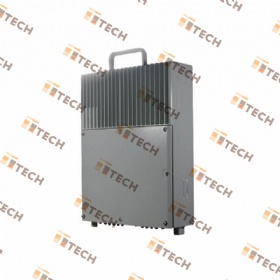 S5720I-10X-PWH-SI-AC S5700 Series Ethernet Switches