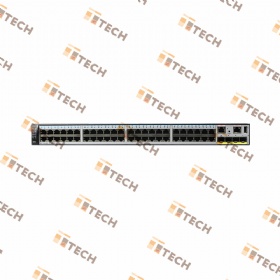 S5730-68C-PWR-SI S5700 Series Ethernet Switches