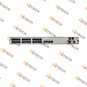 S5700-28C-EI S5700 Series Ethernet Switches