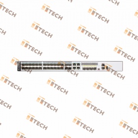 S5720-36C-EI-28S-AC S5700 Series Ethernet Switches