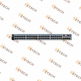 S5720-56PC-EI-AC S5700 Series Ethernet Switches