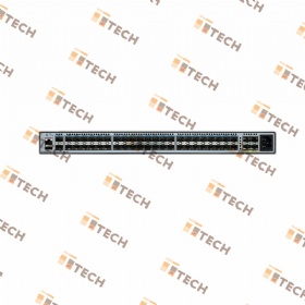 S5720-50X-EI-46S-AC S5700 Series Ethernet Switches