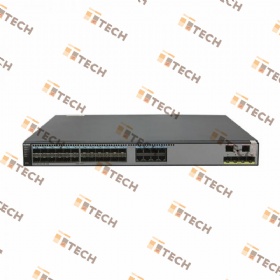 S5730-36C-HI-24S S5700 Series Ethernet Switches