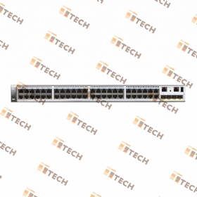 S5730-68C-HI S5700 Series Ethernet Switches