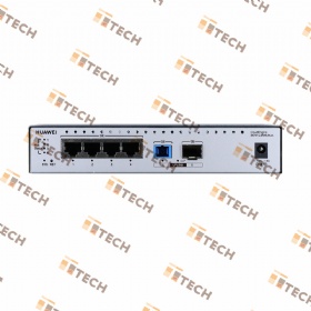 S5731-L4P2S-RUA Huawei’s S5731 Series Of Switches Model