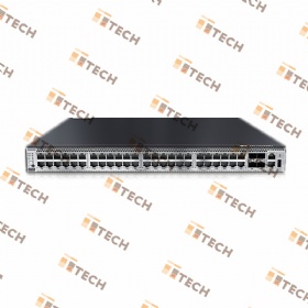 S5731-S24T4X-A (98011858-001) CloudEngine S5700 Series Switches