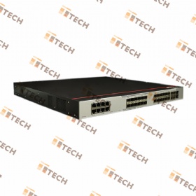 S5731-S32ST4X (98011813) CloudEngine S5700 Series Switches