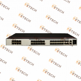 S5731-S32ST4X-A (98011808-001) CloudEngine S5700 Series Switches