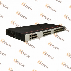 S5731-S32ST4X-D (98011810) CloudEngine S5700 Series Switches