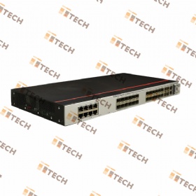 S5731-S32ST4X-D (98011810-001) CloudEngine S5700 Series Switches