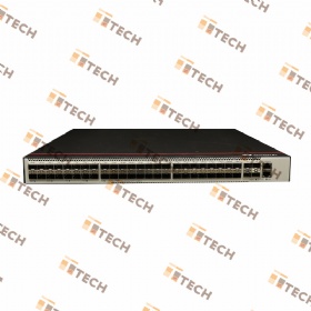 S5731-S48S4X-A (98011801) CloudEngine S5700 Series Switches