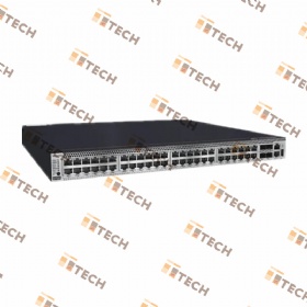 S5731S-S48T4X-A (02353AJC/02353AJC-003) CloudEngine S5700 Series Switches