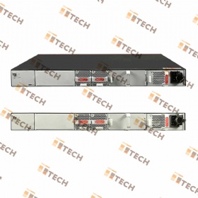 S5731S-S48P4X-A CloudEngine S5700 Series Switches