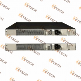 S5731S-S32ST4X-A CloudEngine S5700 Series Switches
