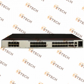 S5731S-S32ST4X-A1 (98011809-001) CloudEngine S5700 Series Switches