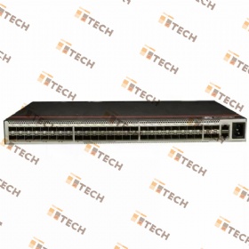 S5731S-S48S4X-A1 (98011802) CloudEngine S5700 Series Switches