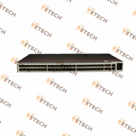 S5731S-S48S4X-A1 (98011802-001) S5731S Series Of Switches Model