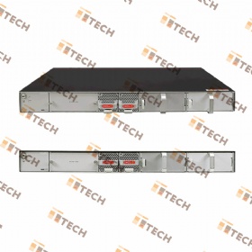 S5731-H24T4XC (02352QPP/02352QPP-001/02352QPP-005) S5731-H Series Model