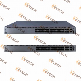 S5731-H24HB4XZ (02354QXD) S5731-H Series Model