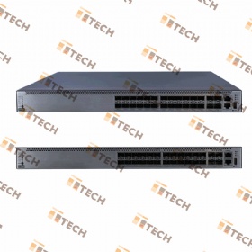 S5731-H24HB4XZ (02354QXD-001) CloudEngine S5700 Series Switches