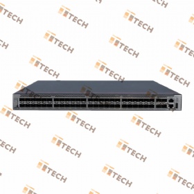 S5731-H48HB4XZ (02354QXB) S5731-H Series Model