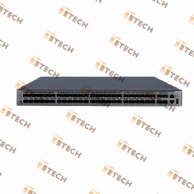 S5731-H48HB4XZ (02354QXB-001) CloudEngine S5700 Series Switches