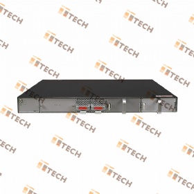 S5731S-H48T4XC-A (02352YRF/02352YRF-003/02352YRF-005) CloudEngine S5700 Series Switches