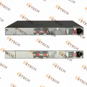 S5731S-H24T4S-A (02353DJE/02353DJE-001/02353DJE-003) CloudEngine S5700 Series Switches