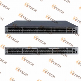 S5731S-H48HB4XZ-A (02354QXC) CloudEngine S5700 Series Switches