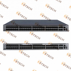 S5731S-H48HB4XZ-A (02354QXC-001) CloudEngine S5700 Series Switches