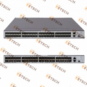 S5732-H24S6Q (02353AJS/02353AJS-001/02353AJS-003/02353AJS-004/02353AJS-005) CloudEngine S5700 Series Switches