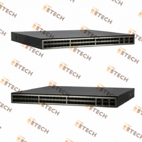 S5732-H48S6Q (02353AJU/02353AJU-001/02353AJU-003/02353AJU-004) CloudEngine S5700 Series Switches