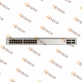 S5732-H24UM2CC (02353SJY-020/02353SJY-021/02353SJY-024) CloudEngine S5700 Series Switches