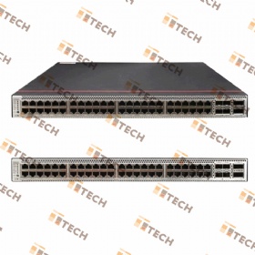 S5732-H48UM2CC (02353SJT-020/02353SJT-021/02353SJT-023/02353SJT-024) CloudEngine S5700 Series Switches