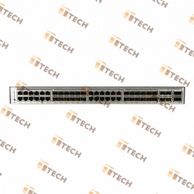 S5732-H48XUM2CC (02353MLH/02353MLH-001/02353MLH-002) CloudEngine S5700 Series Switches